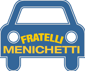 FRATELLI MENICHETTI