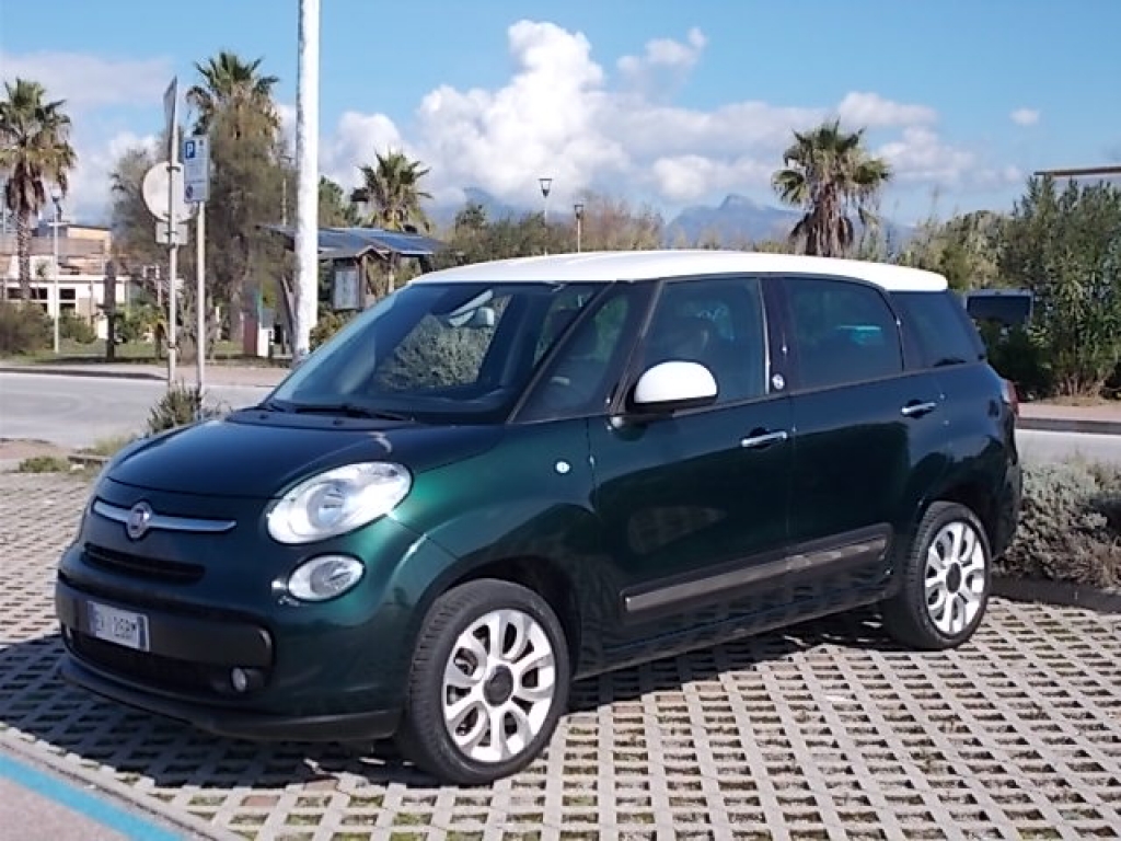 auto-usate-versilia-
