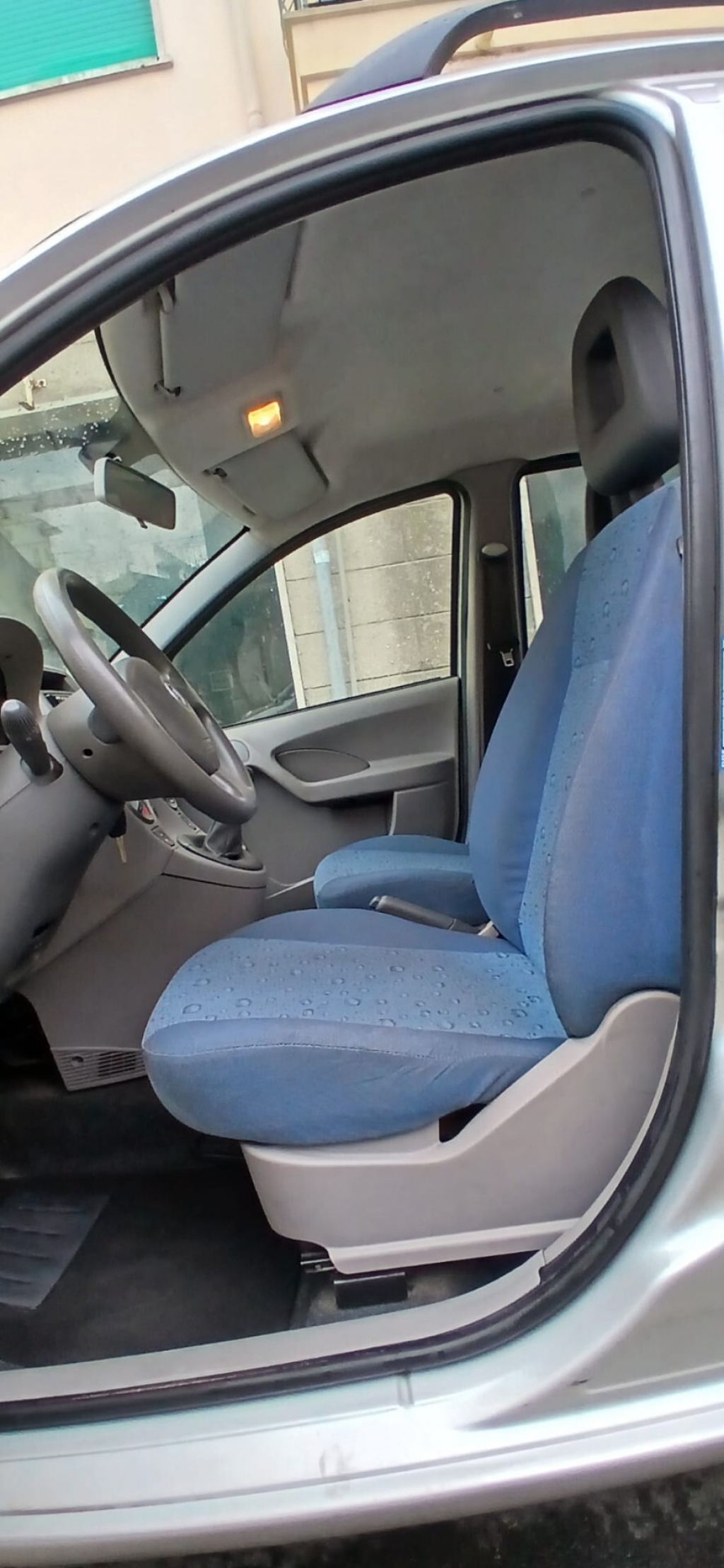 auto-usate-versilia-vendia auto moto versilia
