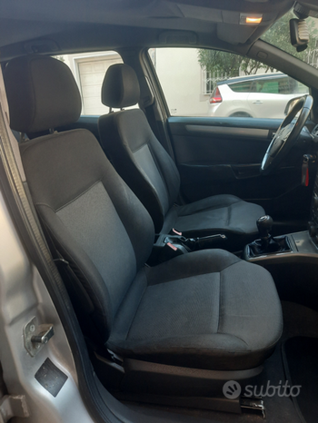 auto-usate-versilia-vendia auto moto versilia