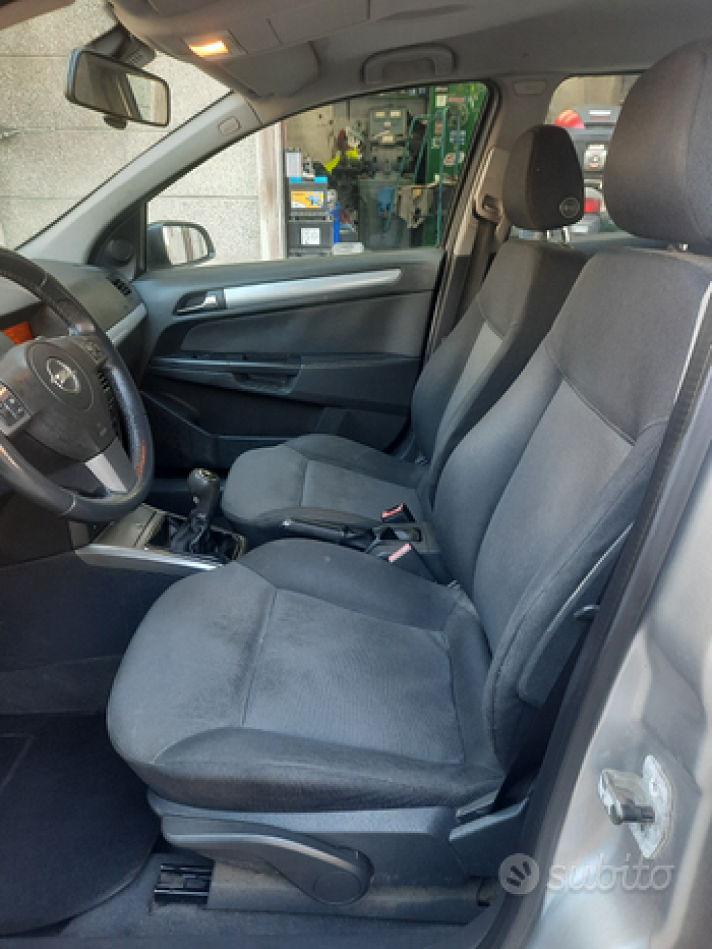 auto-usate-versilia-vendia auto moto versilia