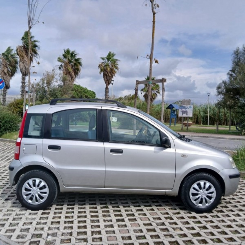 auto-usate-versilia-vendia auto moto versilia
