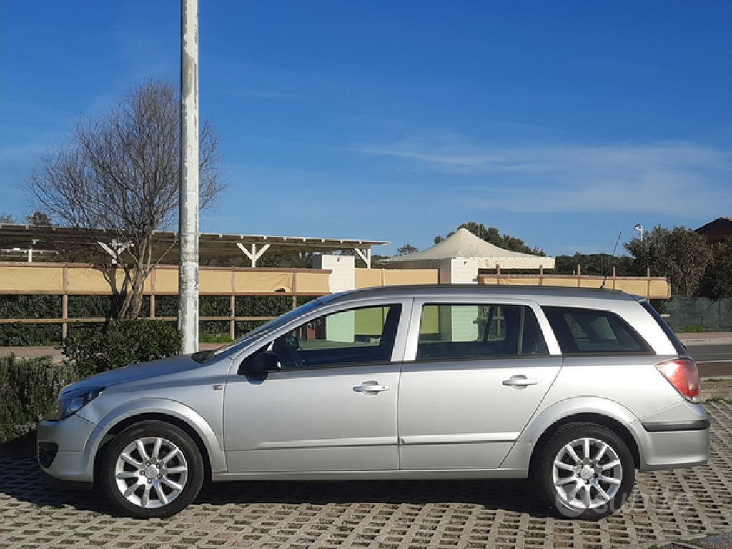 auto-usate-versilia-vendia auto moto versilia