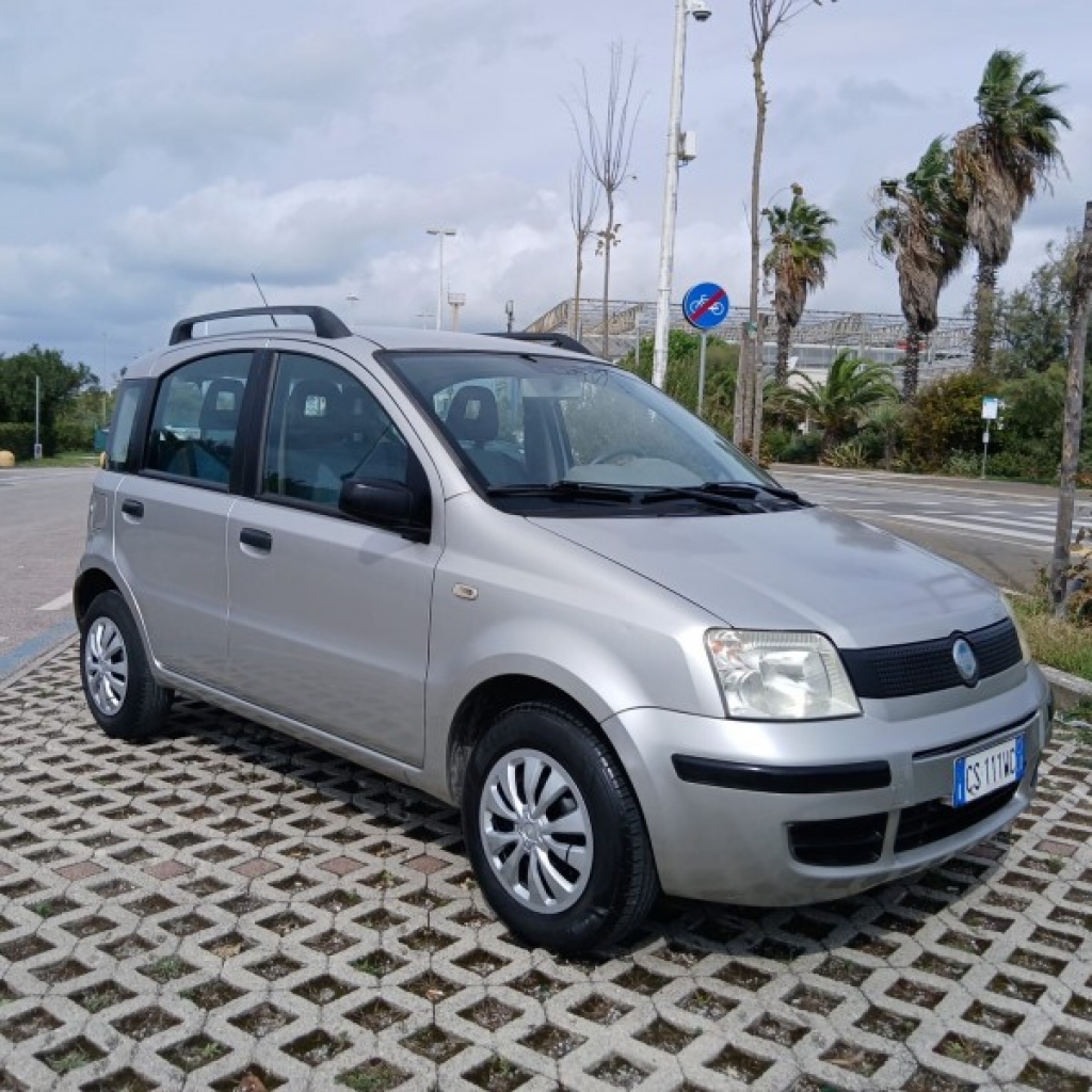 auto-usate-versilia-vendia auto moto versilia