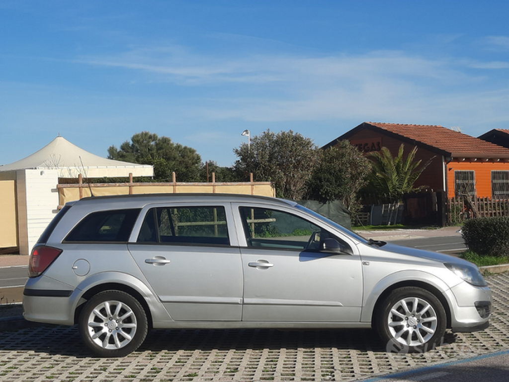 auto-usate-versilia-vendia auto moto versilia
