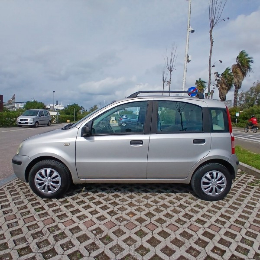 auto-usate-versilia-vendia auto moto versilia