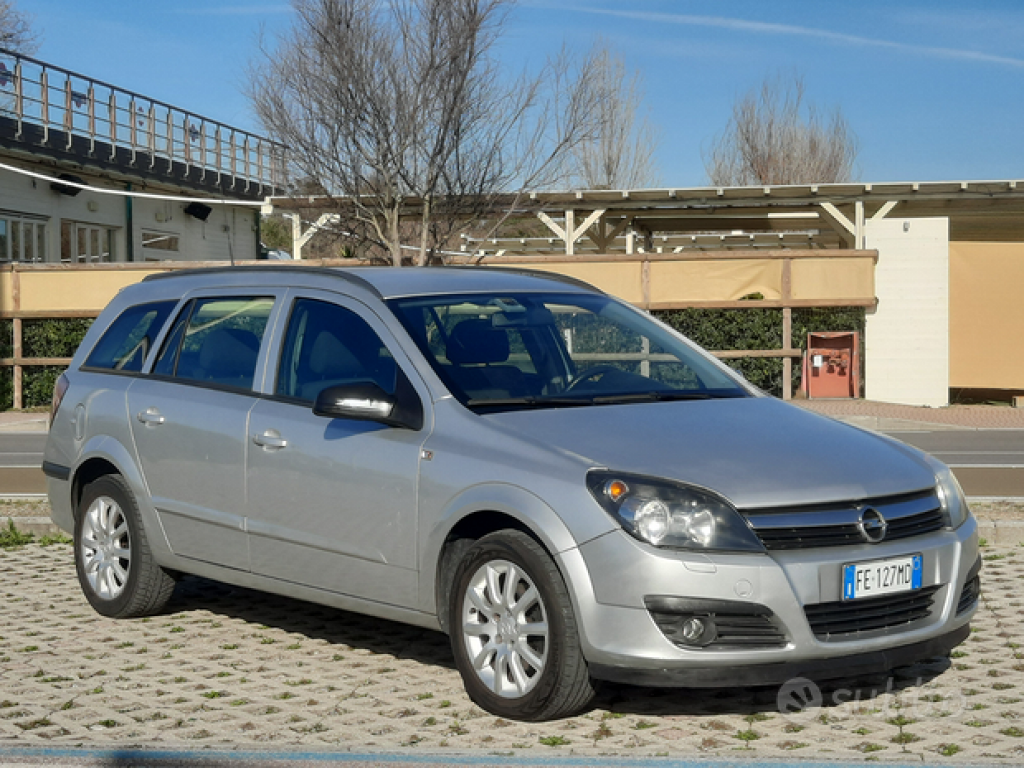 auto-usate-versilia-vendia auto moto versilia