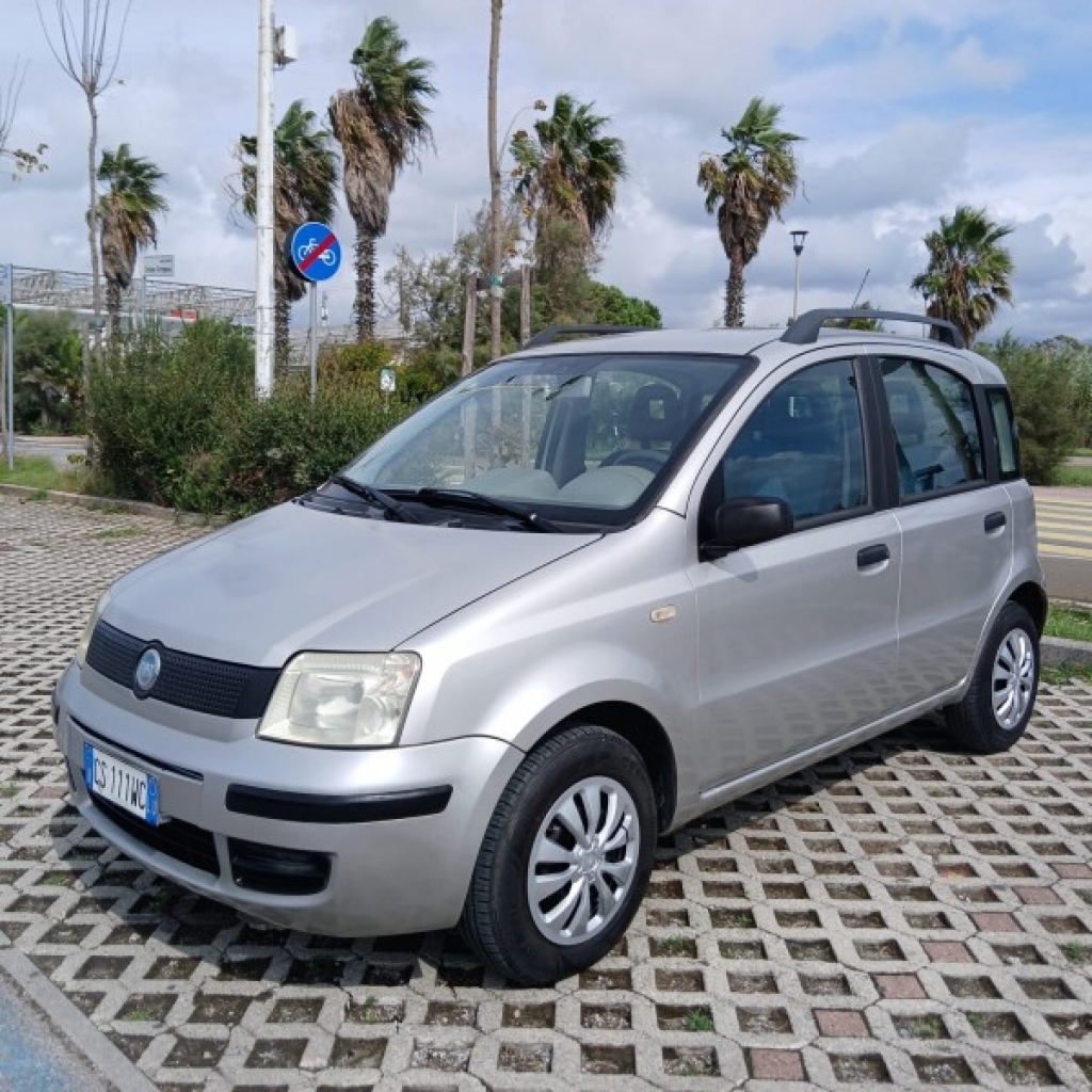 auto-usate-versilia-vendia auto moto versilia