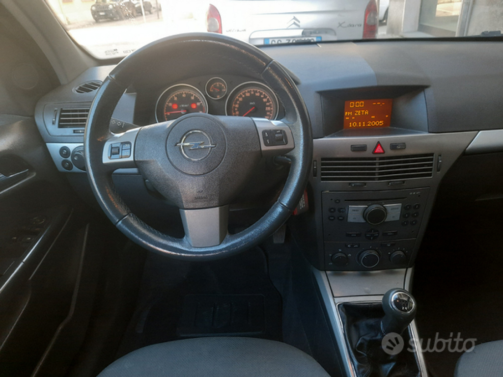 auto-usate-versilia-vendia auto moto versilia