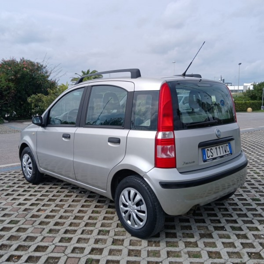 auto-usate-versilia-vendia auto moto versilia