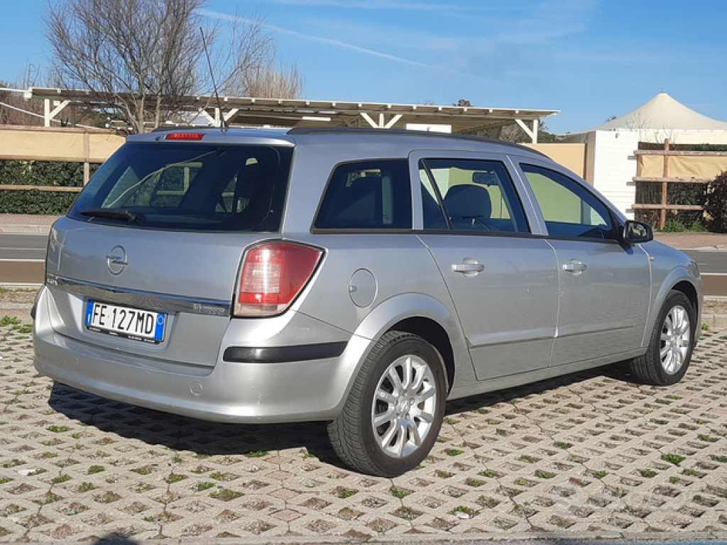 auto-usate-versilia-vendia auto moto versilia