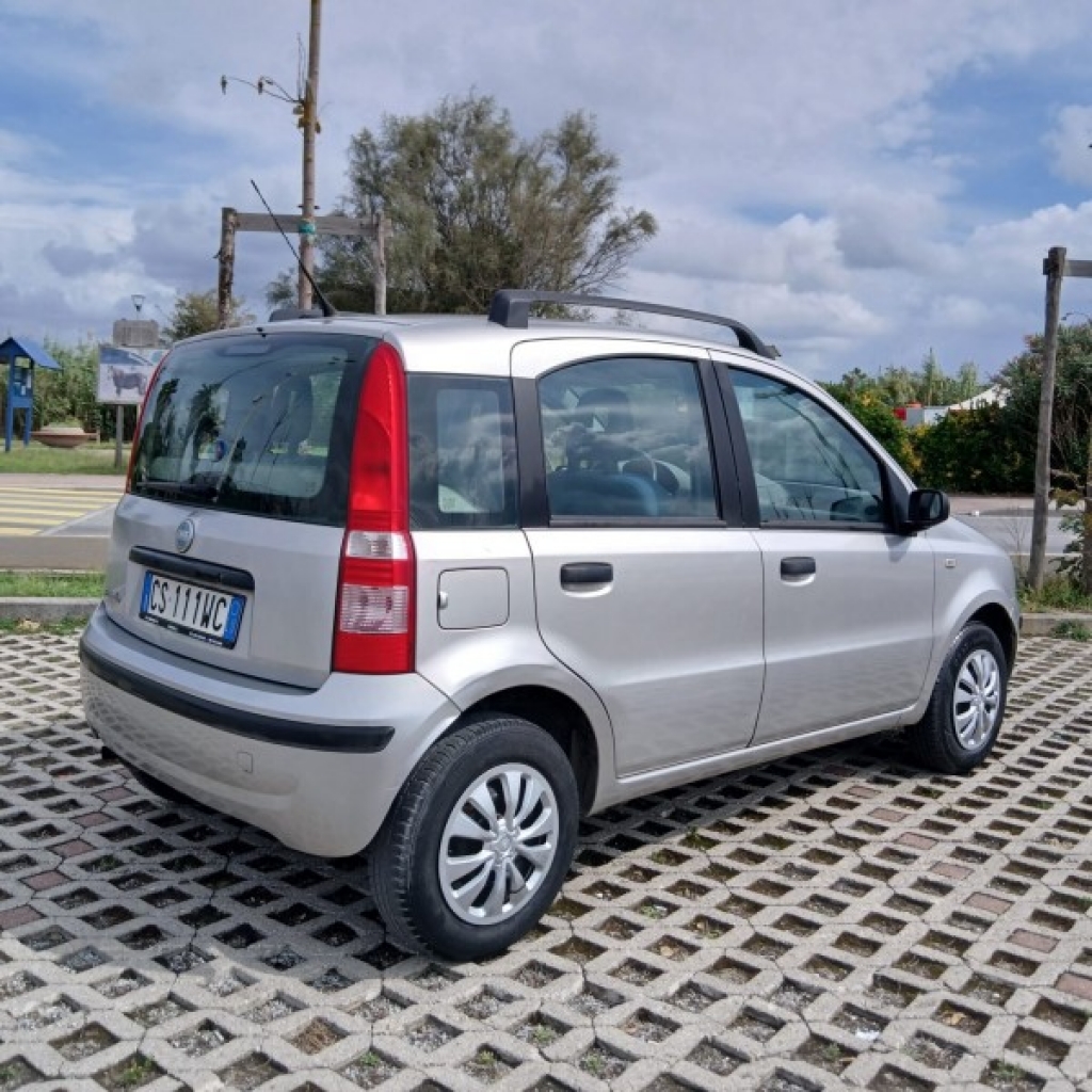 auto-usate-versilia-vendia auto moto versilia