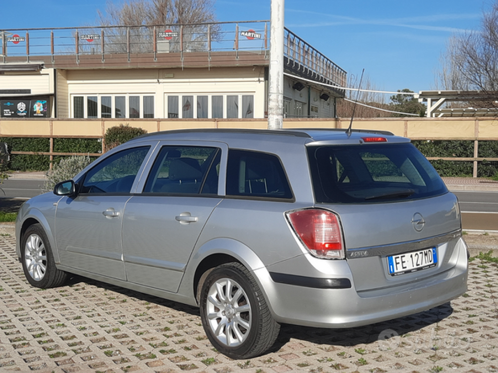 auto-usate-versilia-vendia auto moto versilia