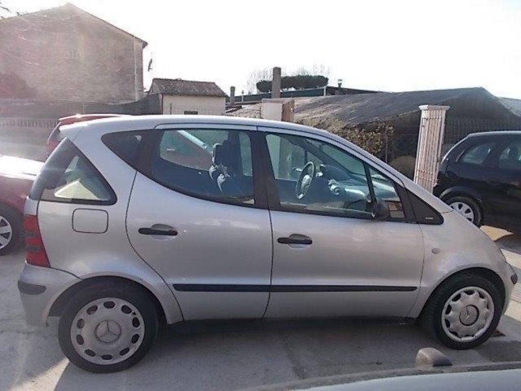 auto-usate-versilia-vendia auto moto versilia
