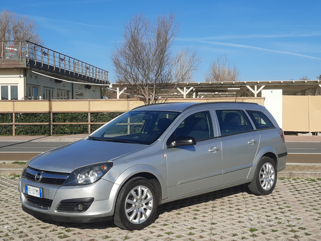 auto-usate-versilia-vendia auto moto versilia
