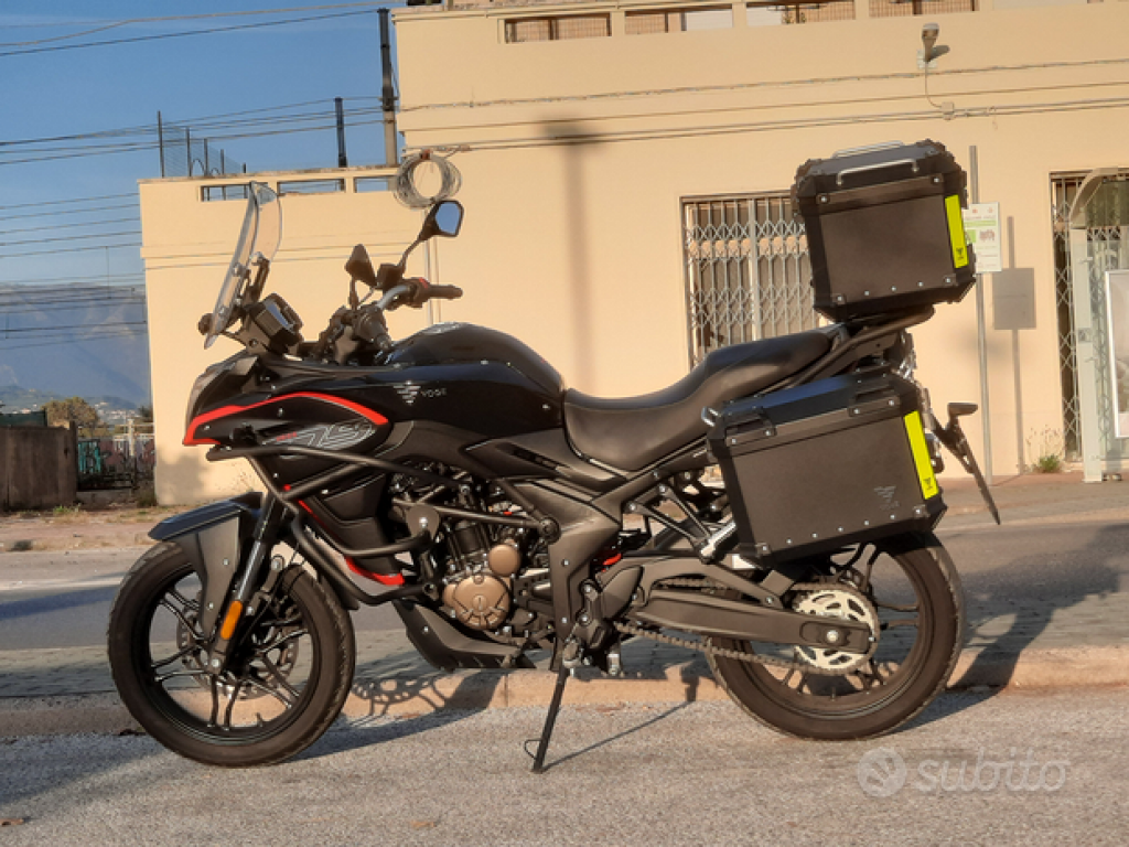 auto-usate-versilia-vendia auto moto versilia