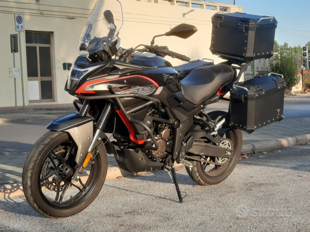 auto-usate-versilia-vendia auto moto versilia