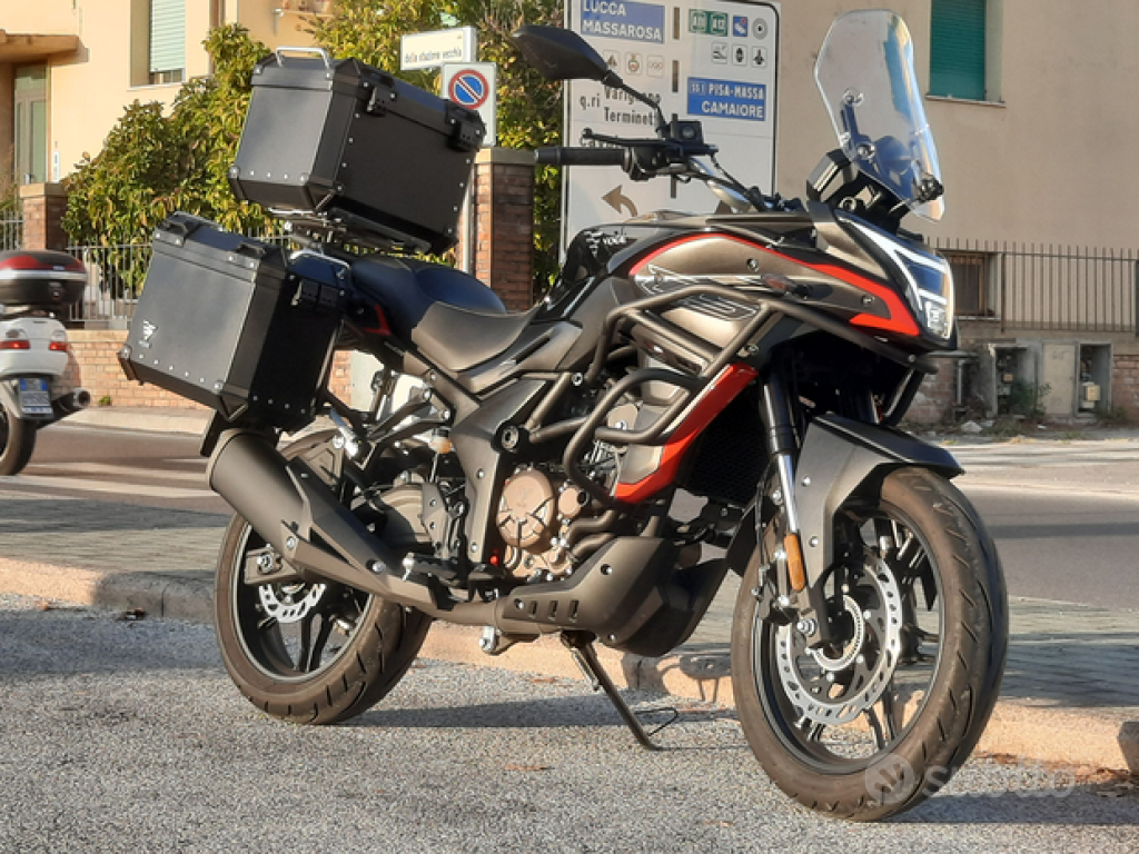 auto-usate-versilia-vendia auto moto versilia