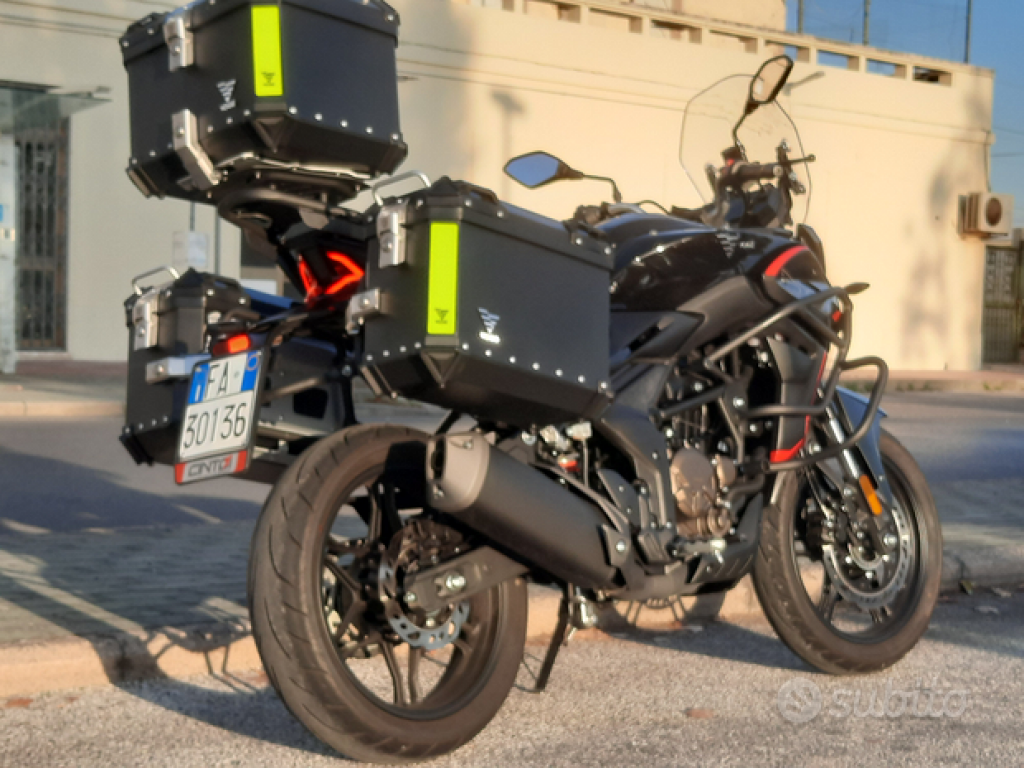 auto-usate-versilia-vendia auto moto versilia