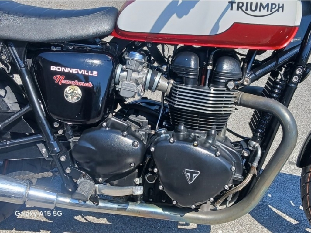 auto-usate-versilia-vendia auto moto versilia