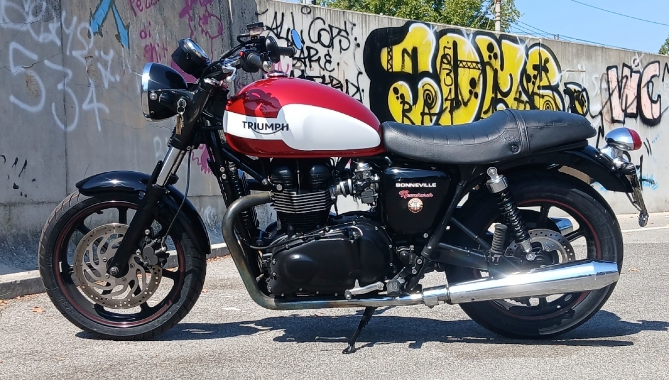 auto-usate-versilia-vendia auto moto versilia