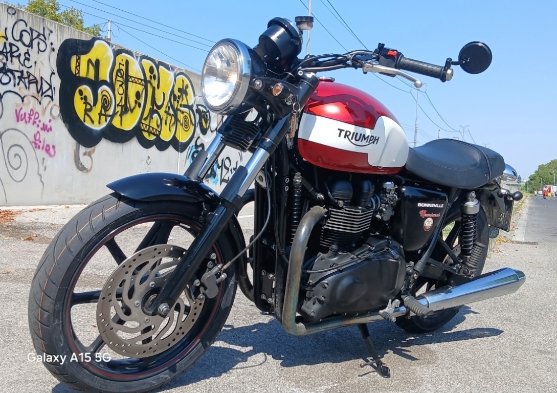 auto-usate-versilia-vendia auto moto versilia