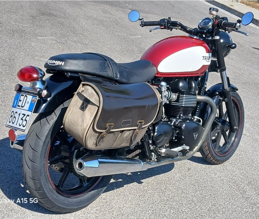 auto-usate-versilia-vendia auto moto versilia