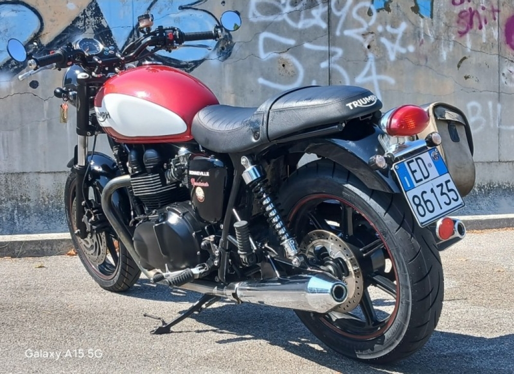 auto-usate-versilia-vendia auto moto versilia