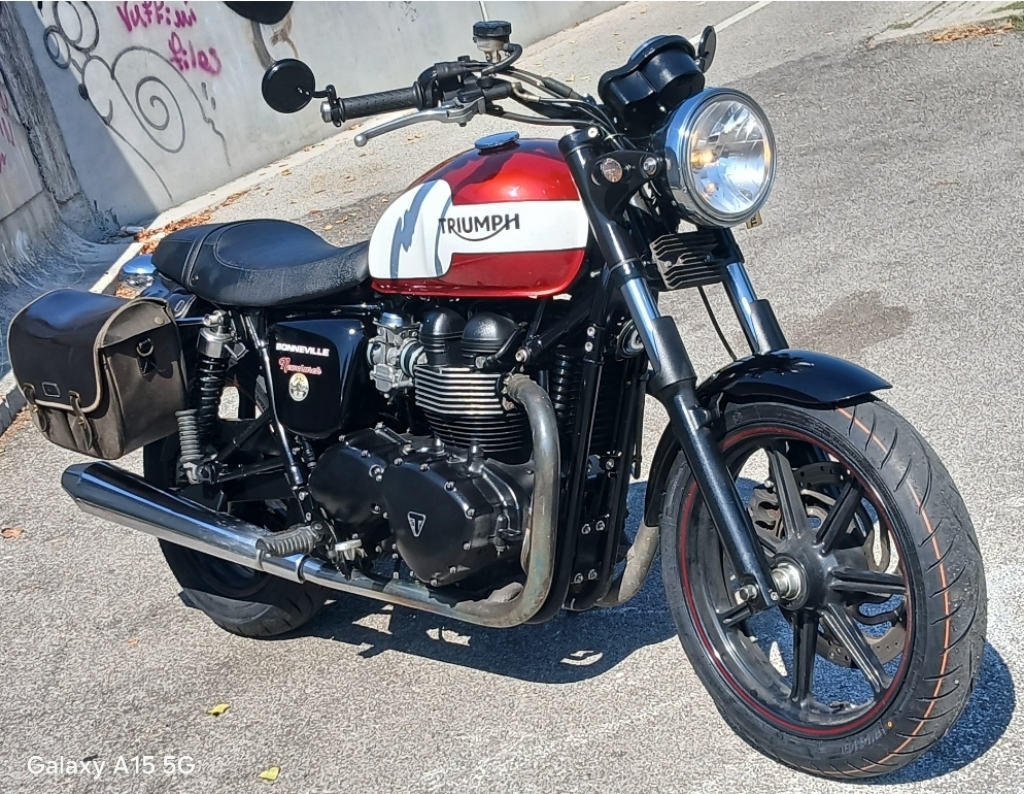 auto-usate-versilia-vendia auto moto versilia
