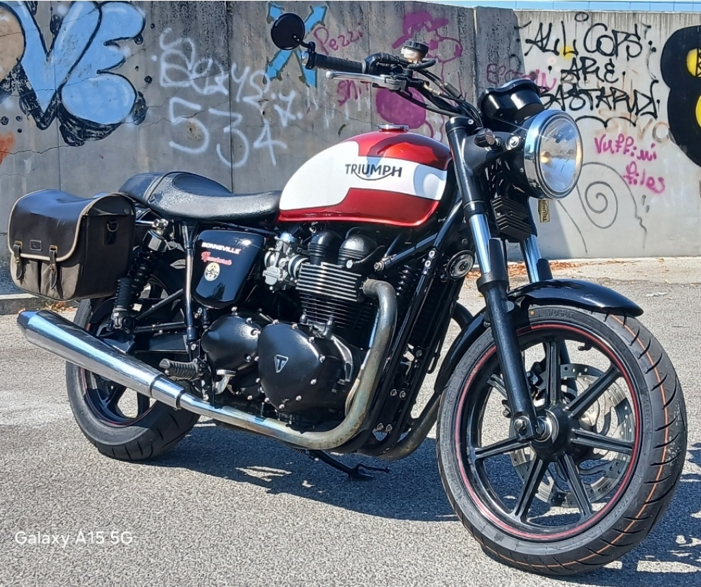 auto-usate-versilia-vendia auto moto versilia
