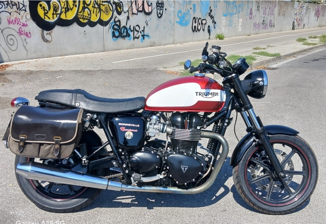 auto-usate-versilia-vendia auto moto versilia