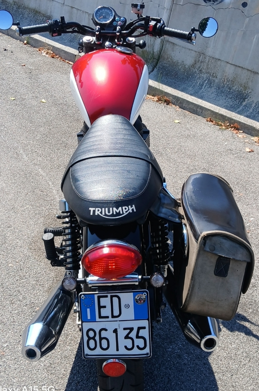 auto-usate-versilia-vendia auto moto versilia