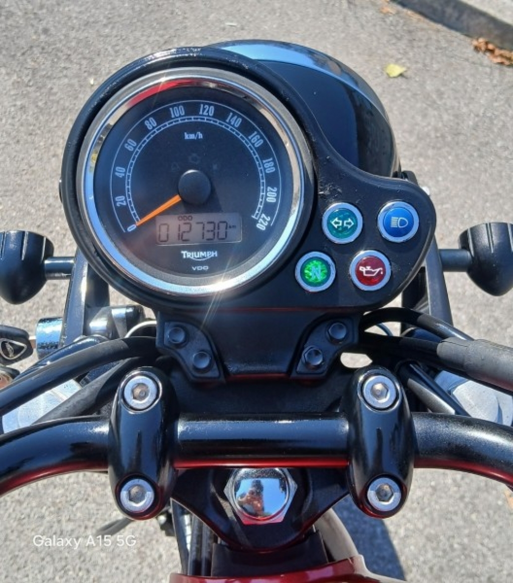 auto-usate-versilia-vendia auto moto versilia