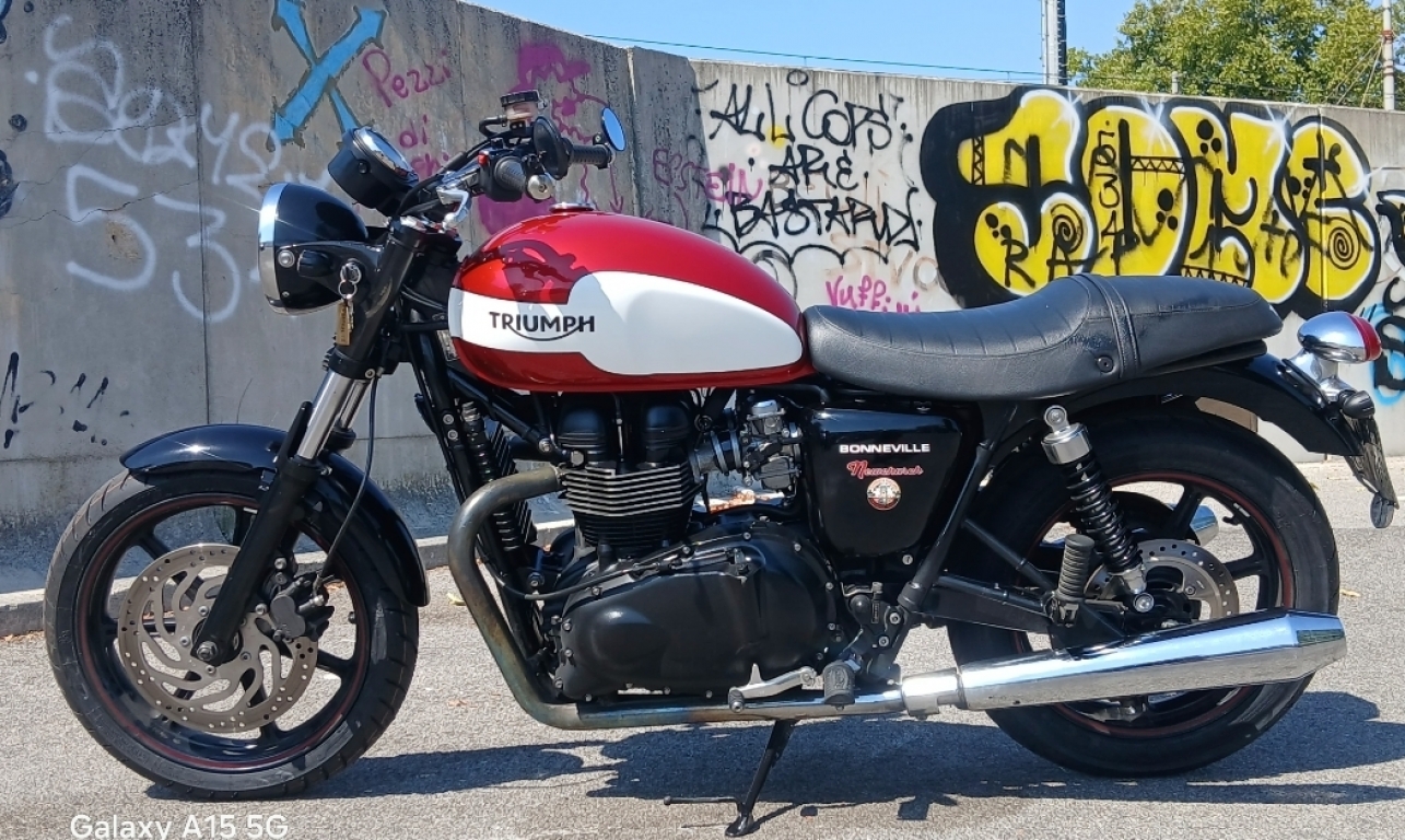auto-usate-versilia-vendia auto moto versilia