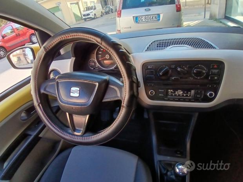 auto-usate-versilia-vendia auto moto versilia