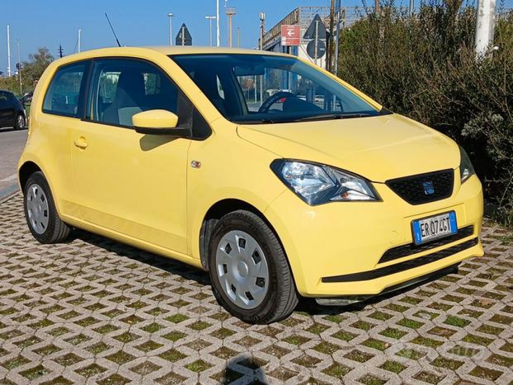 auto-usate-versilia-vendia auto moto versilia