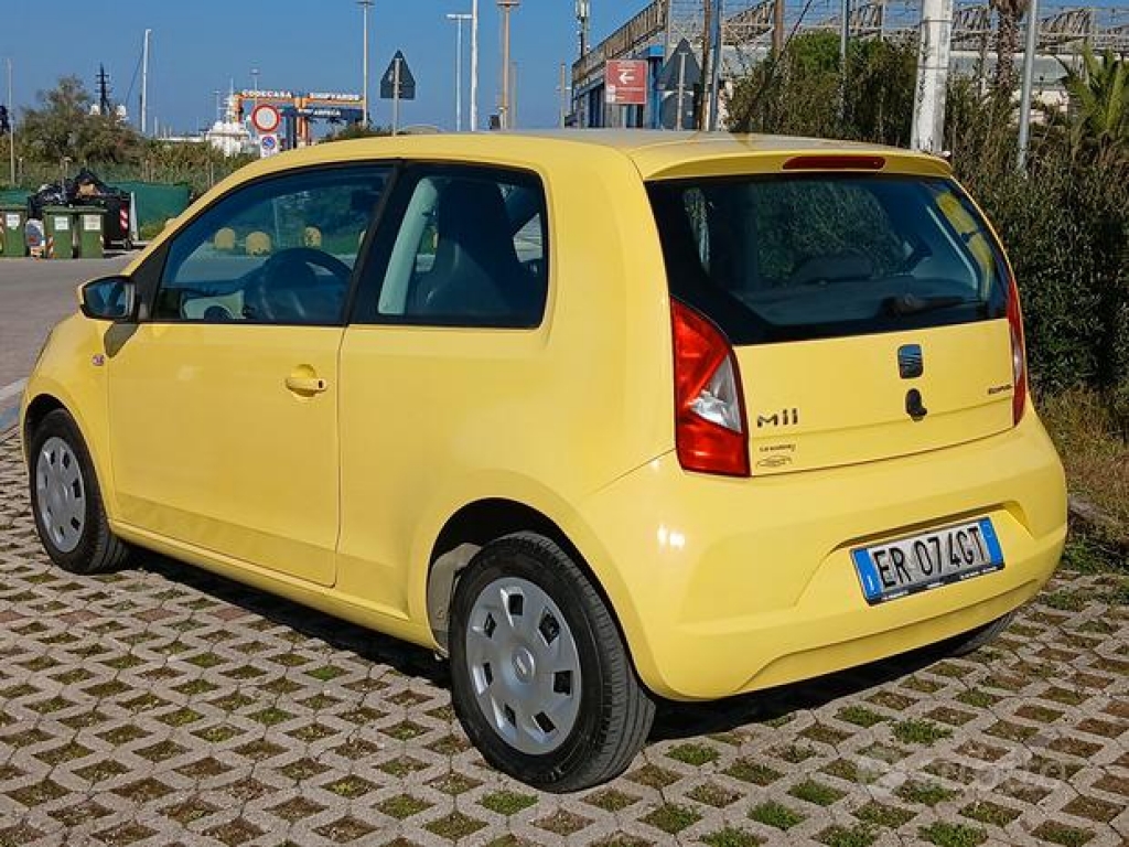 auto-usate-versilia-vendia auto moto versilia