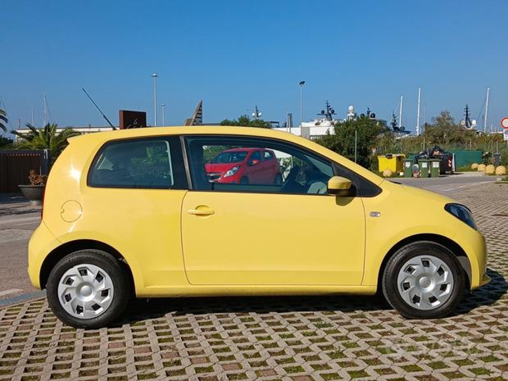 auto-usate-versilia-vendia auto moto versilia
