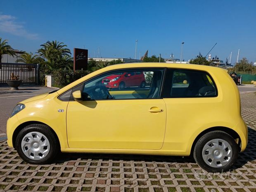 auto-usate-versilia-vendia auto moto versilia