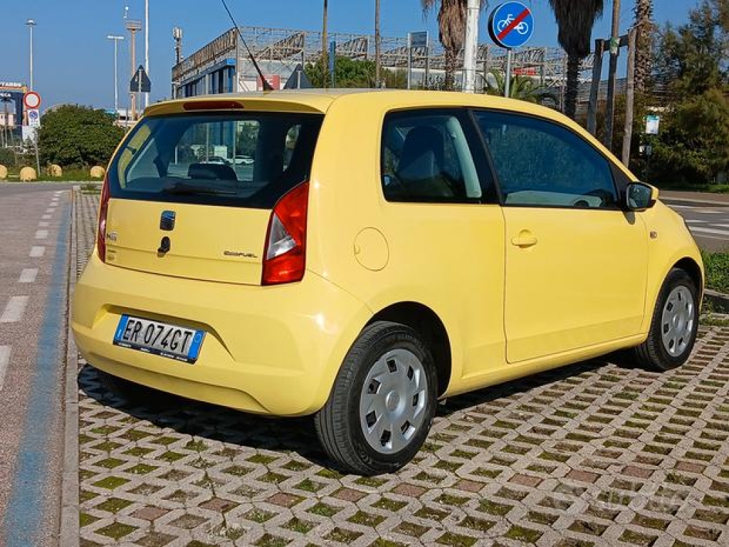 auto-usate-versilia-vendia auto moto versilia