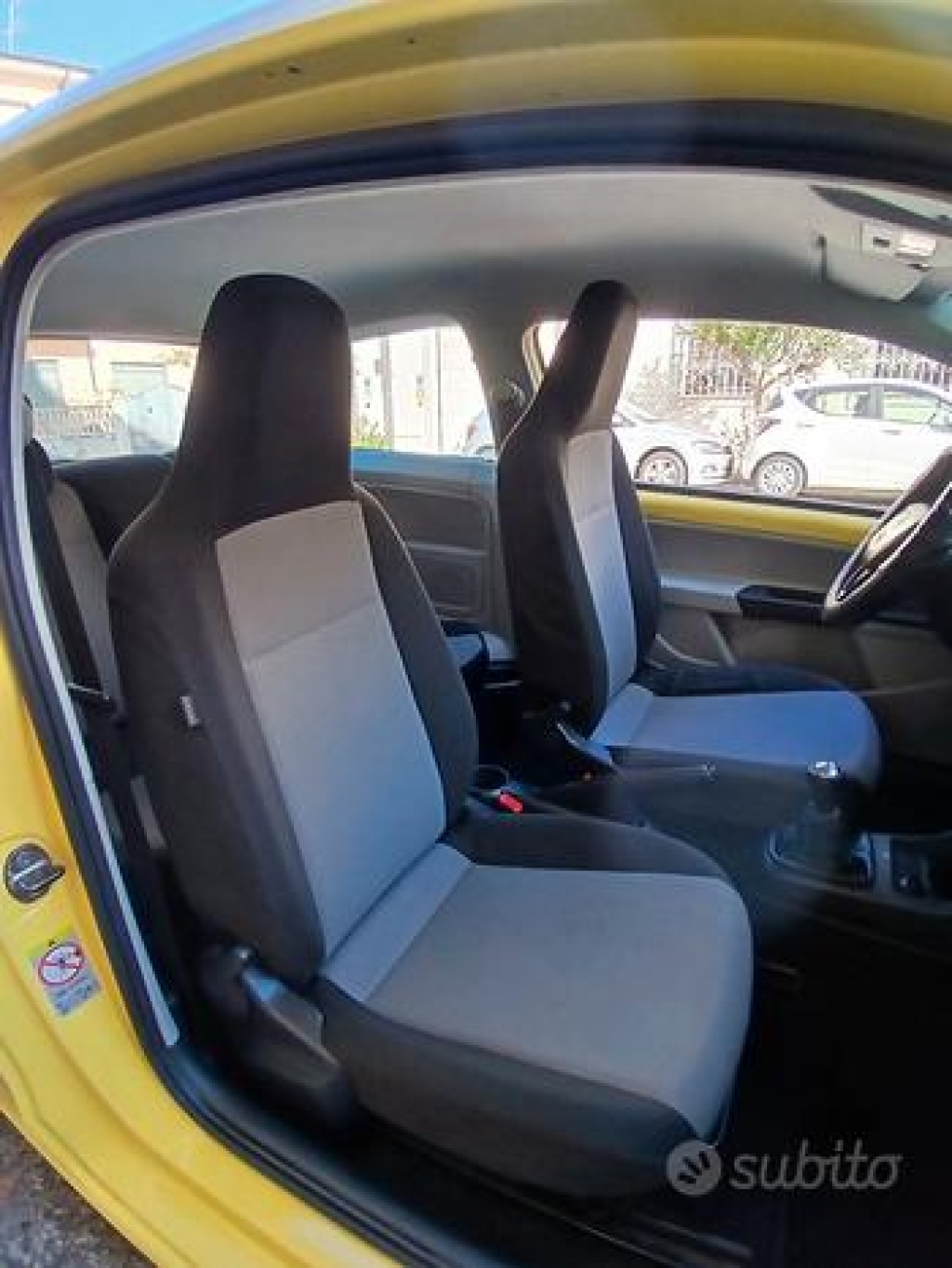 auto-usate-versilia-vendia auto moto versilia