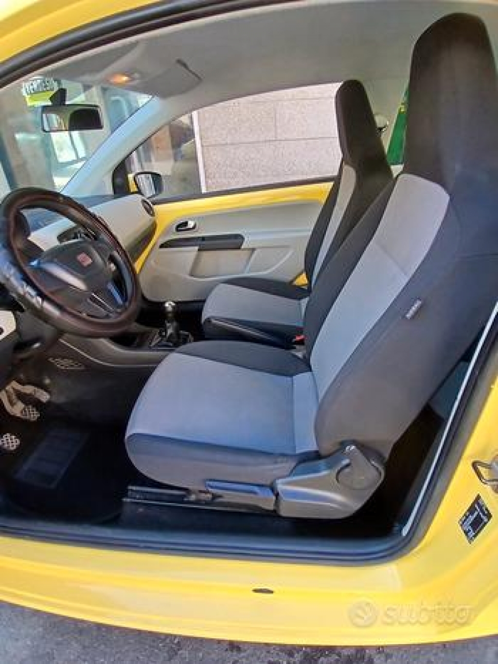 auto-usate-versilia-vendia auto moto versilia