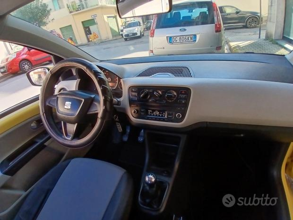 auto-usate-versilia-vendia auto moto versilia
