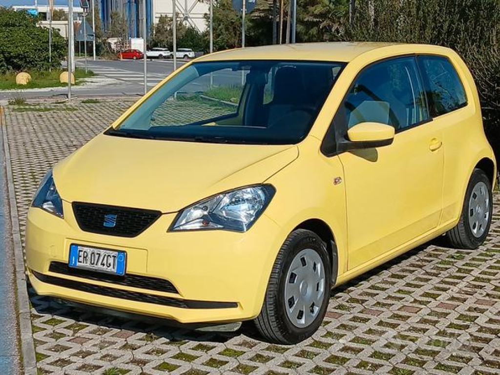 auto-usate-versilia-vendia auto moto versilia