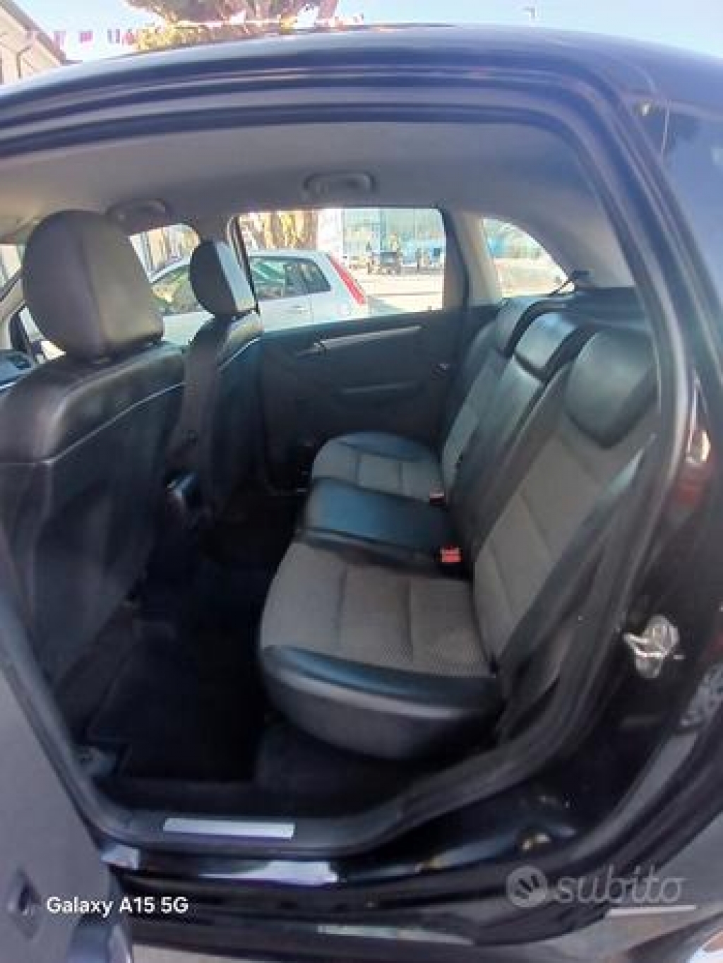 auto-usate-versilia-vendia auto moto versilia