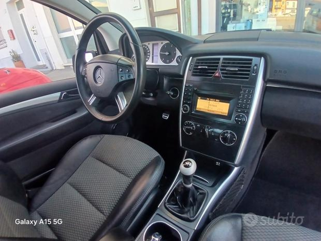 auto-usate-versilia-vendia auto moto versilia