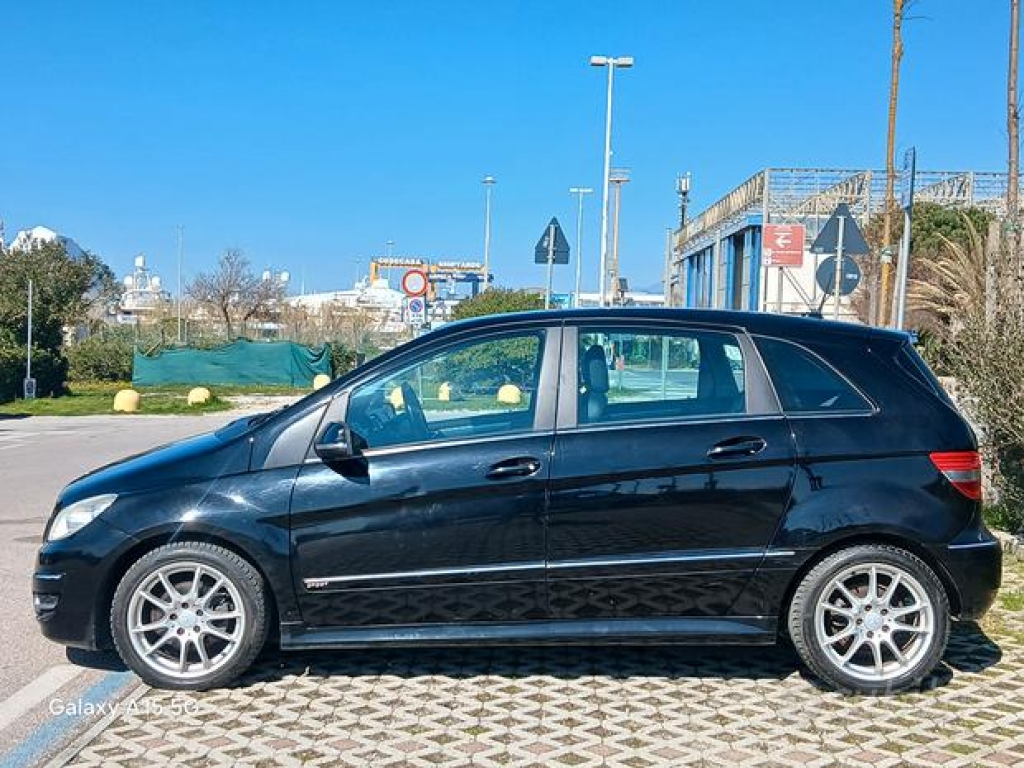auto-usate-versilia-vendia auto moto versilia