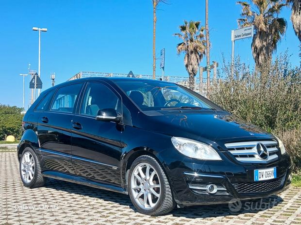 auto-usate-versilia-vendia auto moto versilia