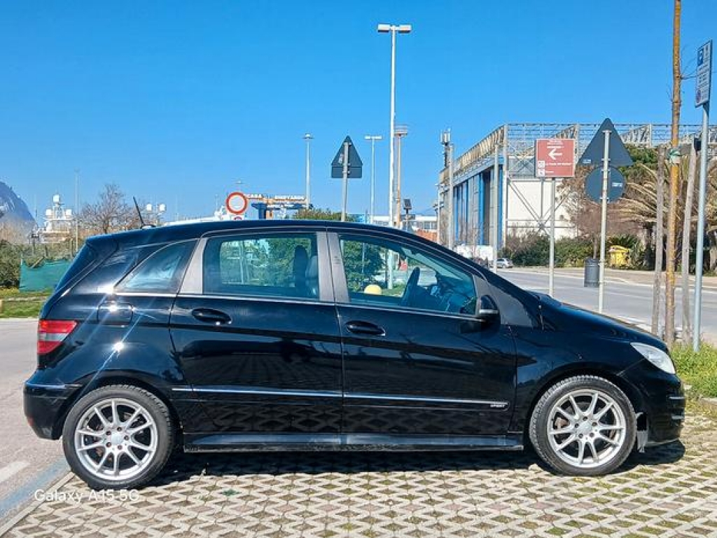 auto-usate-versilia-vendia auto moto versilia