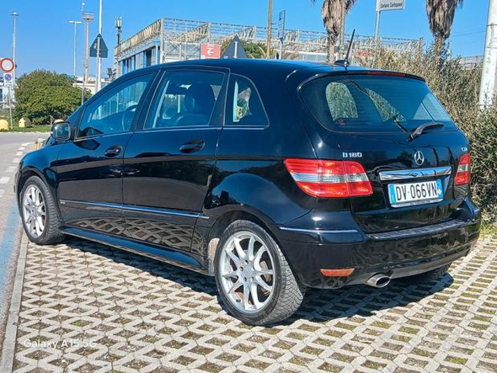 auto-usate-versilia-vendia auto moto versilia